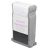 Canon BCI-1302LM Compatible Light Magenta Ink Cartridge