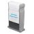 Canon BCI-1302PC Compatible Photo Cyan Ink Cartridge