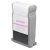 Canon BCI-1302PM Compatible Photo Magenta Ink Cartridge