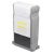 Canon BCI-1302Y Compatible Yellow Ink Cartridge