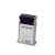 Canon BCI-1401BK Compatible Black Ink Cartridge