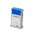 Canon BCI-1401C Compatible Cyan Ink Cartridge