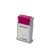 Canon BCI-1401M Compatible Magenta Ink Cartridge