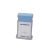 Canon BCI-1401PC Compatible Photo Cyan Ink Cartridge