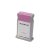 Canon BCI-1401PM Compatible Photo Magenta Ink Cartridge