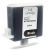 Canon BCI-1411BK Compatible Black Ink Cartridge