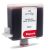 Canon BCI-1411M Compatible Magenta Ink Cartridge