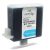 Canon BCI-1411PC Compatible Photo Cyan Ink Cartridge
