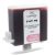 Canon BCI-1411PM Compatible Photo Magenta Ink Cartridge