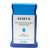 Canon BCI-1431C Compatible Cyan Ink Cartridge