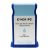 Canon BCI-1431PC Compatible Photo Cyan Ink Cartridge
