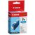 Canon BCI-3eC Original Cyan Ink Cartridge (4480A003)