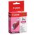 Canon BCI-3eM Original Magenta Ink Cartridge (4481A003)