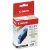Canon BCI-3ePC Original Photo Cyan Ink Cartridge (4483A003)