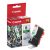 Canon BCI-6G Original Green Ink Cartridge (9473A003)
