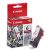 Canon BCI-6M Original Magenta Ink Cartridge (4707A003)