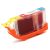 Canon BCI-6R Compatible Red Ink Cartridge