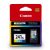 Canon CL-241XL Original Color Ink Cartridge High Yield (5208B001)