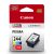 Canon CL-244 Original Color Ink Cartridge (1288C001)