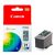 Canon CL-31 Original Color Ink Cartridge (1900B002)