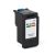 Canon CL246XL Remanufactured Color Ink Cartridge (8280B001AA)