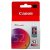 Canon CL52 Original Photo Color Ink Cartridge High Yield