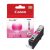 Canon CLI-221M Original Magenta Ink Cartridge (2948B001)