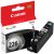 Canon CLI-226BK Original Black Ink Cartridge (4546B001AA)
