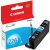Canon CLI-226C Original Cyan Ink Cartridge (4547B001AA)