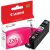 Canon CLI-226M Original Magenta Ink Cartridge (4548B001AA)