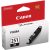 Canon CLI-251BK Original Black Ink Cartridge (6513B001)