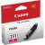 Canon CLI-251M Original Magenta Ink Cartridge (6515B001)