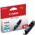 Canon CLI-251XLC Original Cyan Ink Cartridge (6449B001)