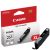 Canon CLI-251XLG Original Gray Ink Cartridge (6452B001)