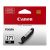 Canon CLI-271BK Original Black Ink Cartridge (0390C001AA)