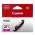 Canon CLI-271M Original Magenta Ink Cartridge (0392C001AA)