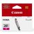 Canon CLI-281 Original Magenta Ink Cartridge (2089C001)