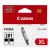 Canon CLI-281XL Original Black Ink Cartridge High Yield (2037C001)
