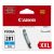 Canon CLI-281XXL Original Cyan Ink Cartridge Extra High Yield (1980C001)