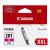 Canon CLI-281XXL Original Magenta Ink Cartridge Extra High Yield (1981C001)