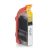Canon CLI-42GY Compatible Gray Ink Cartridge (6390B002)
