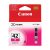 Canon CLI-42M Original Magenta Ink Cartridge (6386B002)