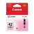 Canon CLI-42PM Original Photo Magenta Ink Cartridge (6389B002)