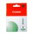 Canon CLI-8G Original Green Ink Cartridge (0627B002)