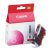 Canon CLI-8M Original Magenta Ink Cartridge (0622B002)
