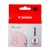 Canon CLI-8PM Original Photo Magenta Ink Cartridge (0625B002)