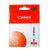 Canon CLI-8R Original Red Ink Cartridge (0626B002)