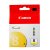 Canon CLI-8Y Original Yellow Ink Cartridge (0623B002)