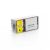 Canon CLI36 Compatible Color Ink Cartridge (1511B002)