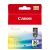 Canon CLI36 Original Color Ink Cartridge